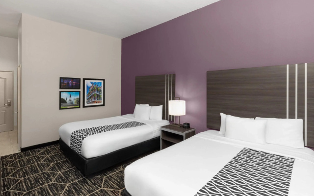 La Quinta Inn & Suites by Wyndham Boutte