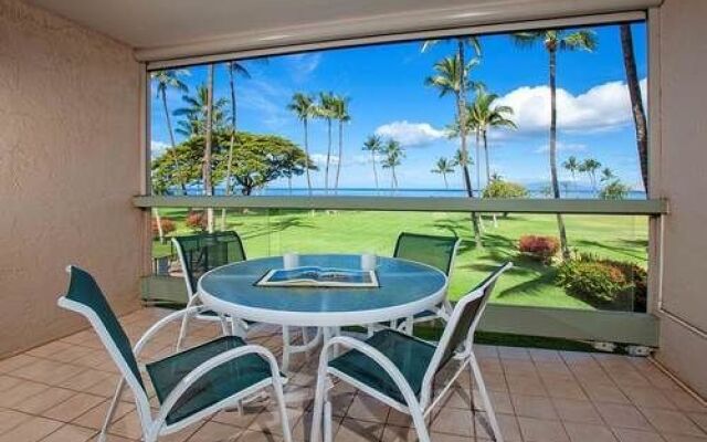 Leinaala - Maui Condo & Home