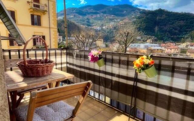 Dodo House La Spezia