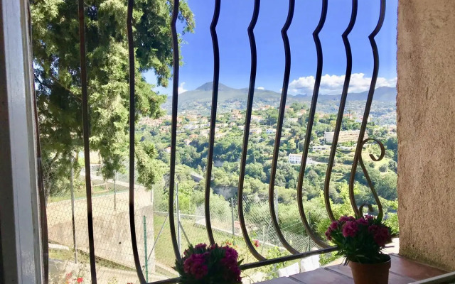L'Alivu