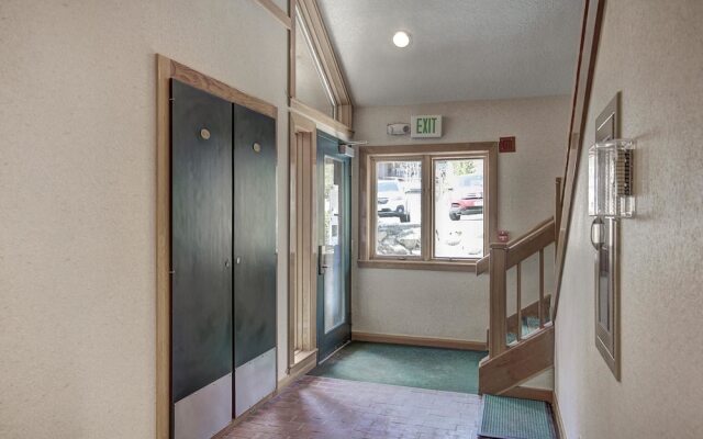 1631 Quicksilver 2 Bd In Keystone, Always Less Than Airbnb 16257686! - Rud 117546