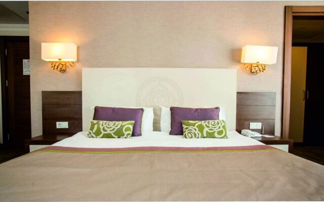 Side Alegria Hotel & Spa - Adults Only - All inclusive