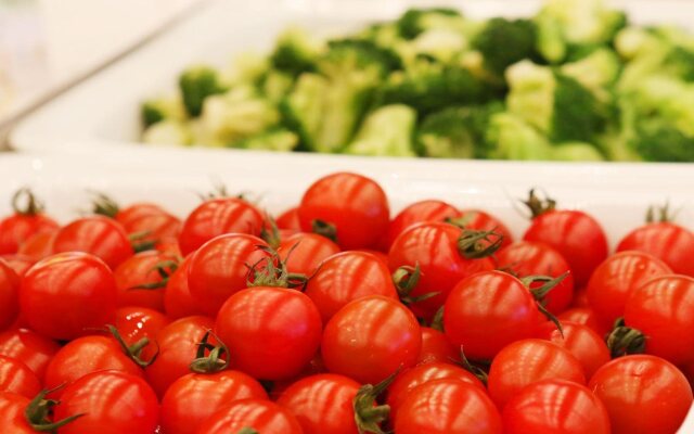 APA Hotel & Resort Sapporo