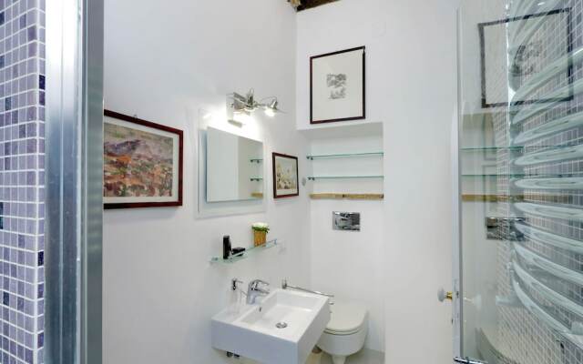 Palatino Charme - My Extra Home