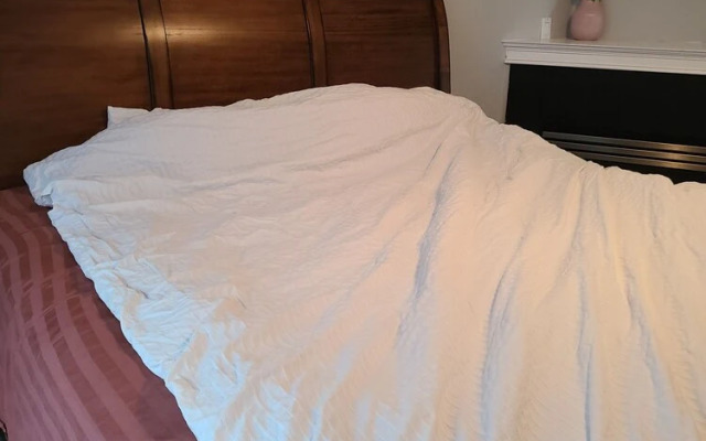 Berkshire Homestay