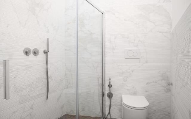 Taormina Center Suite 2