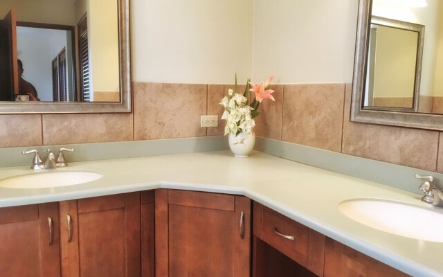 Granada Supreme Grand Royalty Suite 121