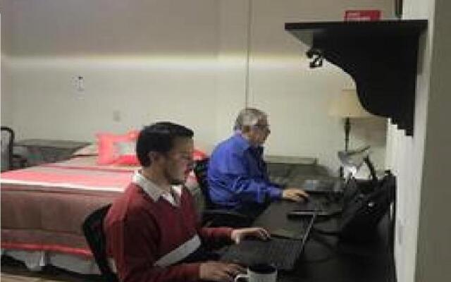 Tec, Brisas y Sur de Mty 54633