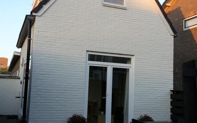 Zomerhuis Flip Flop