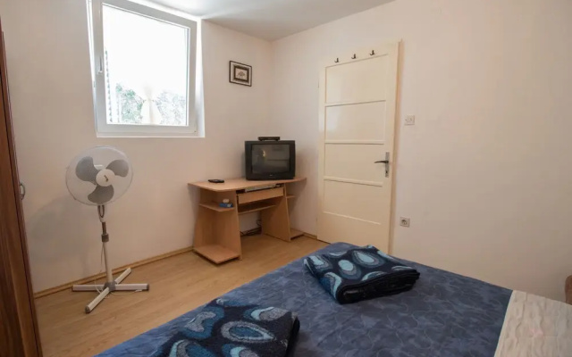 Apartment Neo