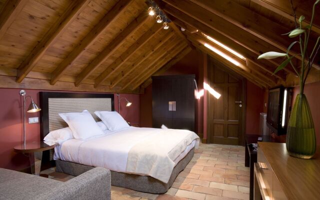 Hotel Claude Marbella