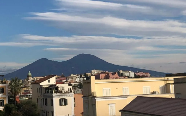 Specchio di Parthenope