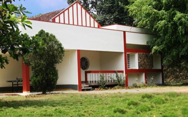 Verdure Plantation Resort