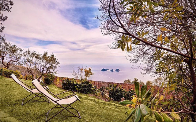 Gocce Apartments - Torca