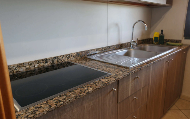 Hotel Agora, Sure Hotel Collection by Best Western