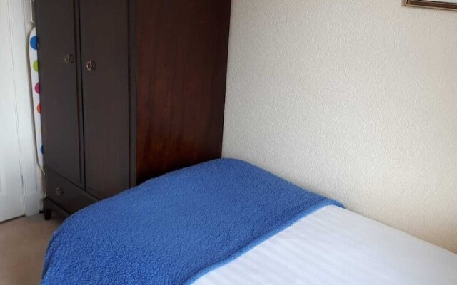 Rowanlea Guest House