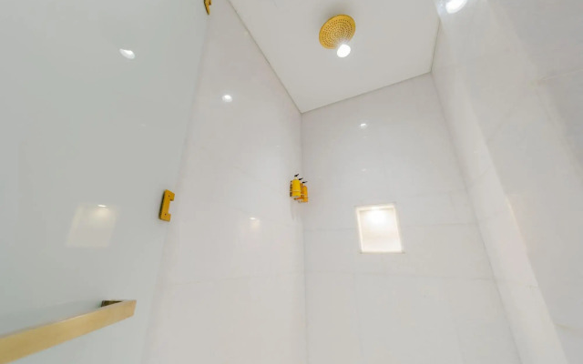 EDEN'S Homes & Villas - FIVE Residences