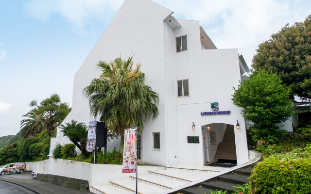 LiVEMAX RESORT Izu Shimoda
