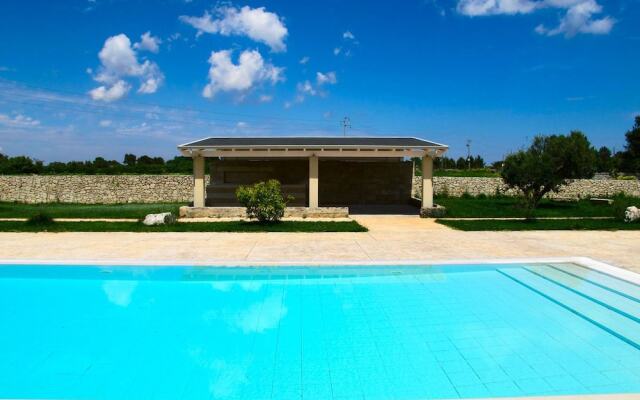 Masseria Giovanni