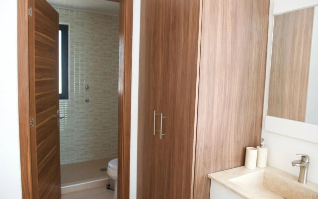 Villas Grand Gardenia