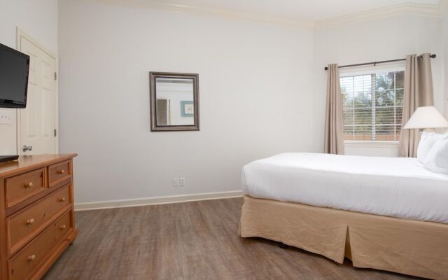 Tivoli 5265 - 3BR 3BA+loft - (10)