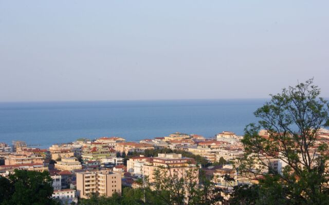 City View Pescara