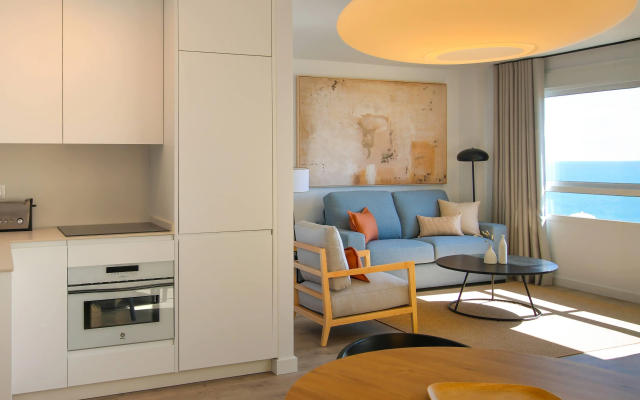 Ramada Hotel & Suites by Wyndham Costa del Sol