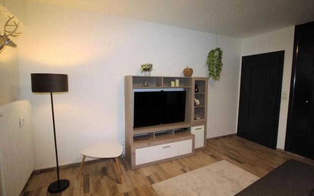 Appartement tout confort, meublé et équipé. - фото 5