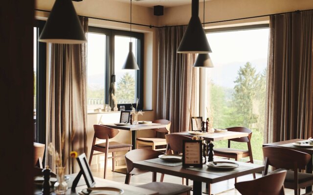 Boutiquehotel DAS ZEITWERT