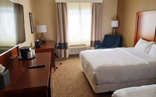 Wingate by Wyndham Pittsburgh/New Stanton