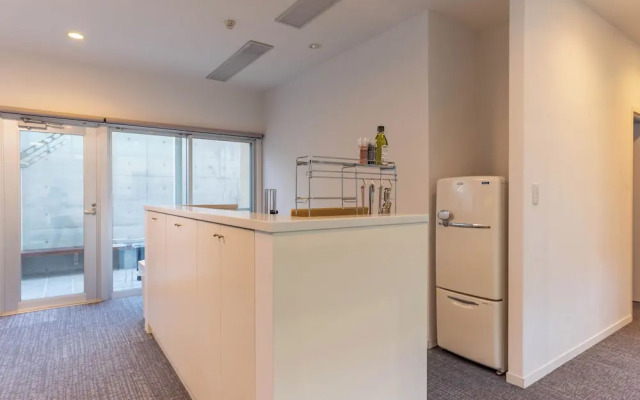 Bijou Suites AI PREMIUM