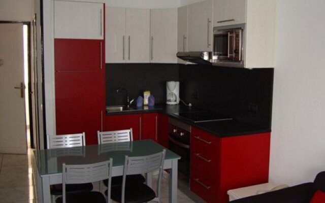 Portonovo Beach Apartments, Mogan, Canary Islands