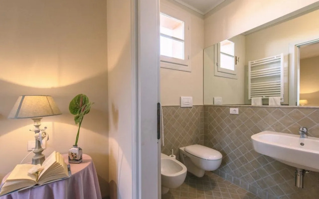 Agriturismo Il Principino