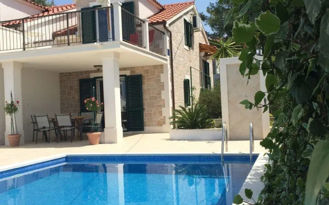 Villa Julia