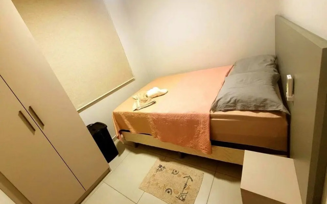 Salt Beach Atalaia Residence Inn - P101