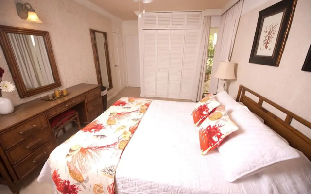 Bora Bora By Blue Sky Luxury