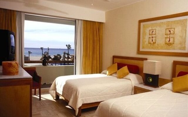 Mayan Palace Puerto Penasco