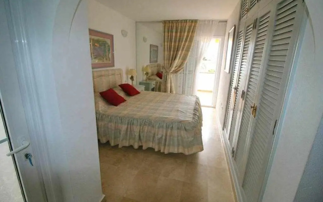 Callao Salvaje Villa 15 by Tenerife Rental and Sales