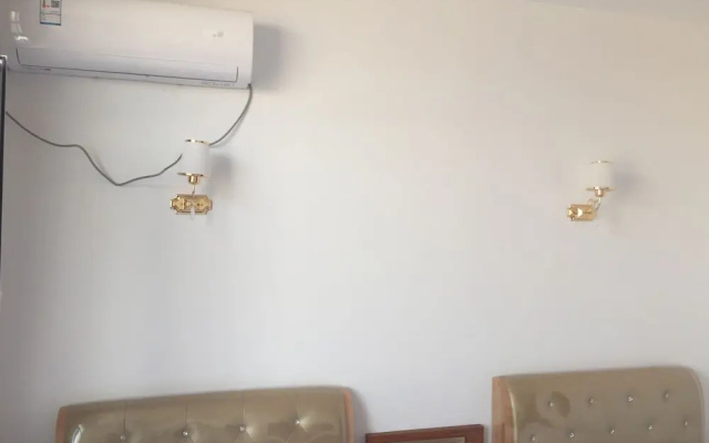Xuhao Hotel