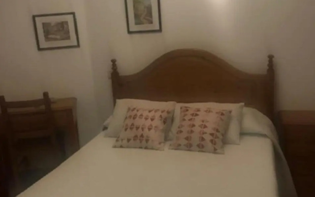 Quartos de Vidigueira