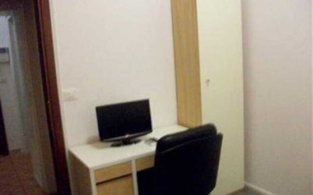 Hello Bed  Breakfast