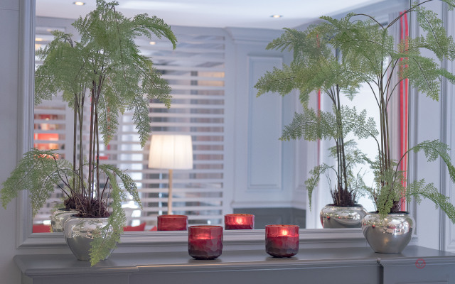 Your Hotel & Spa