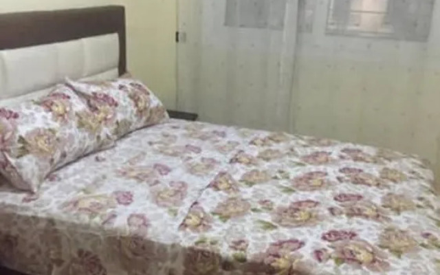 Rooms 4 Star