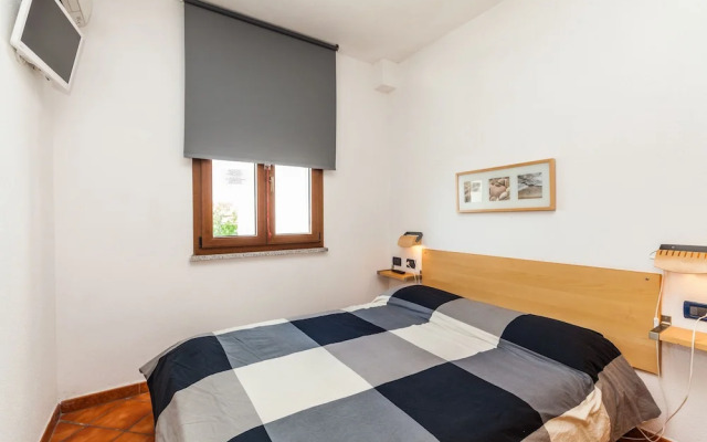 Hibiscus Hotel Residence