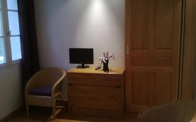 Guesthouse Maria Carla