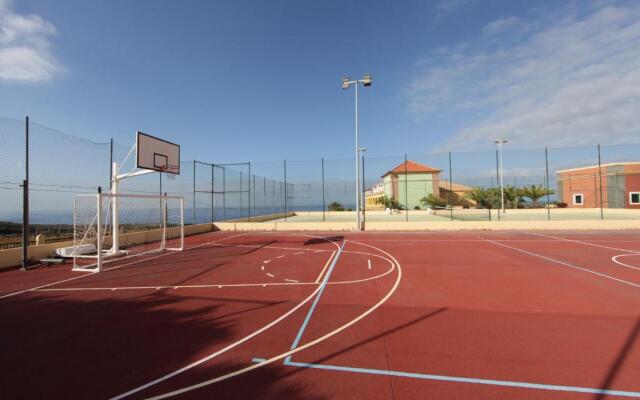 Bahia Principe Sunlight Costa Adeje