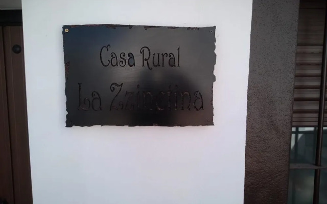 Studio in Constantina, With Wonderful City View