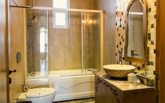 Mood Design Suites