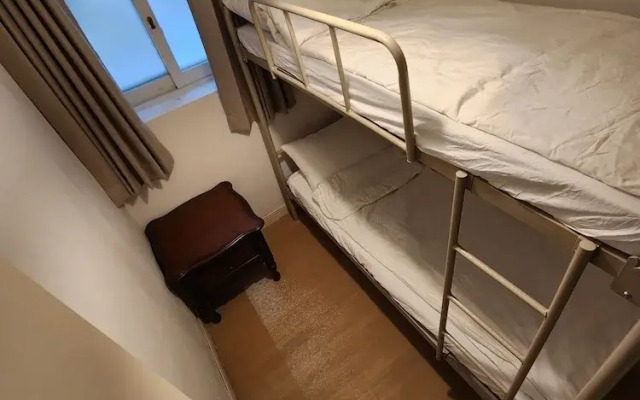 Hostel Fellaz
