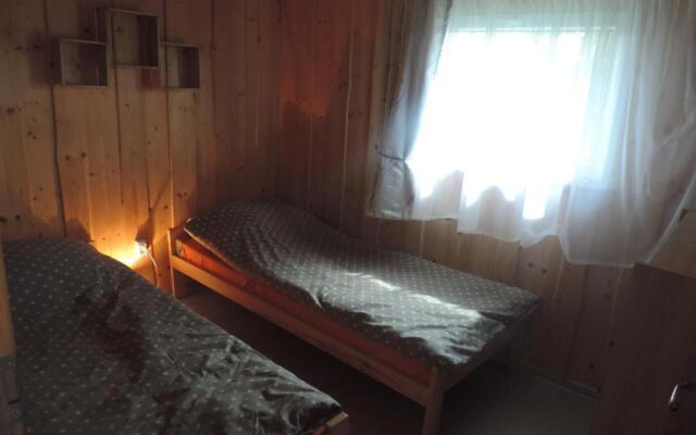 Mazurskie Wzgórze Apartament